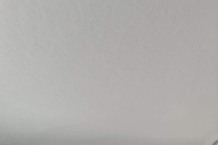 Used NETA V 2022 Chao 400 Lite Headliner