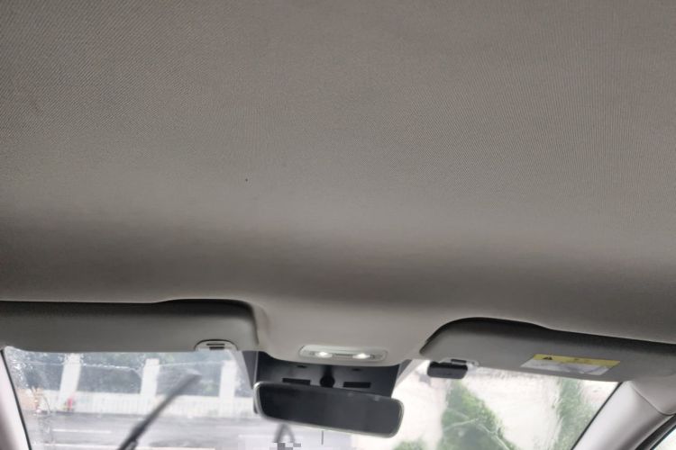 Used NETA V 2022 Chao 400 Lite Headliner