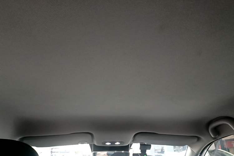 Used NETA V 2022 Chao 400 Pro Headliner
