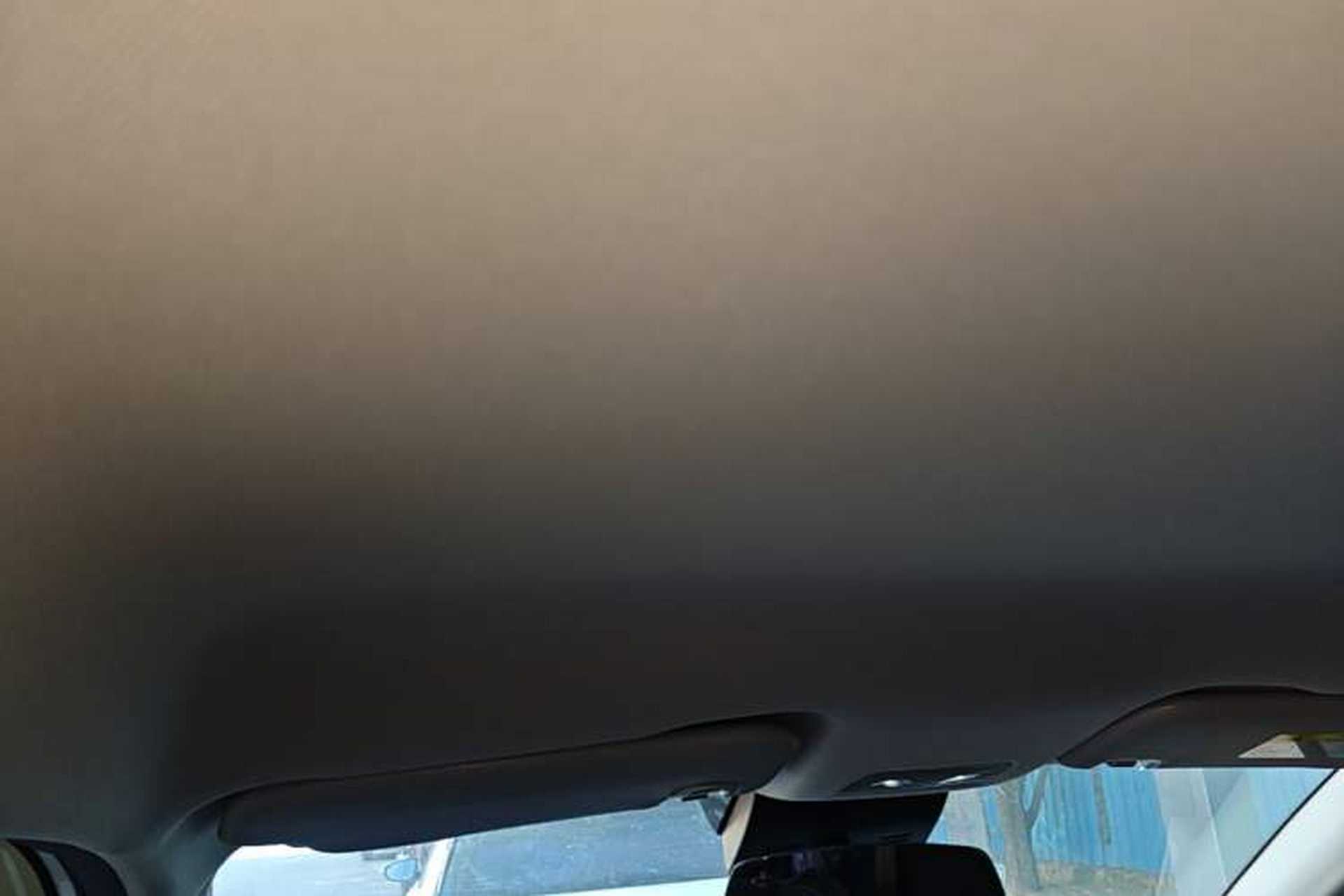 Used NETA V 2022 Standard Range Industry Custom Edition Headliner