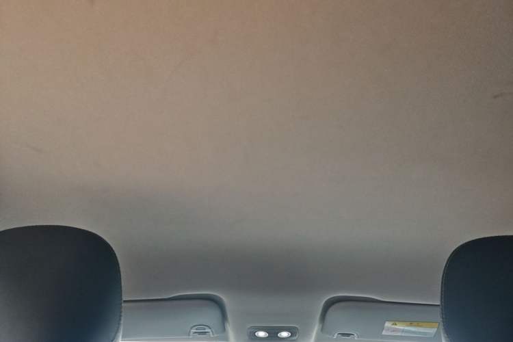 Used NETA V 2022 Chao 400 Lite Headliner