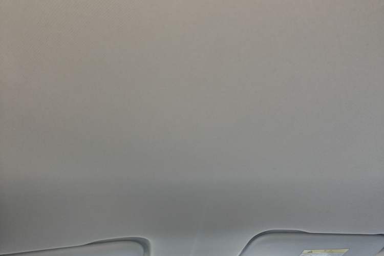 Used NETA V 2022 Chao 400 Lite Headliner