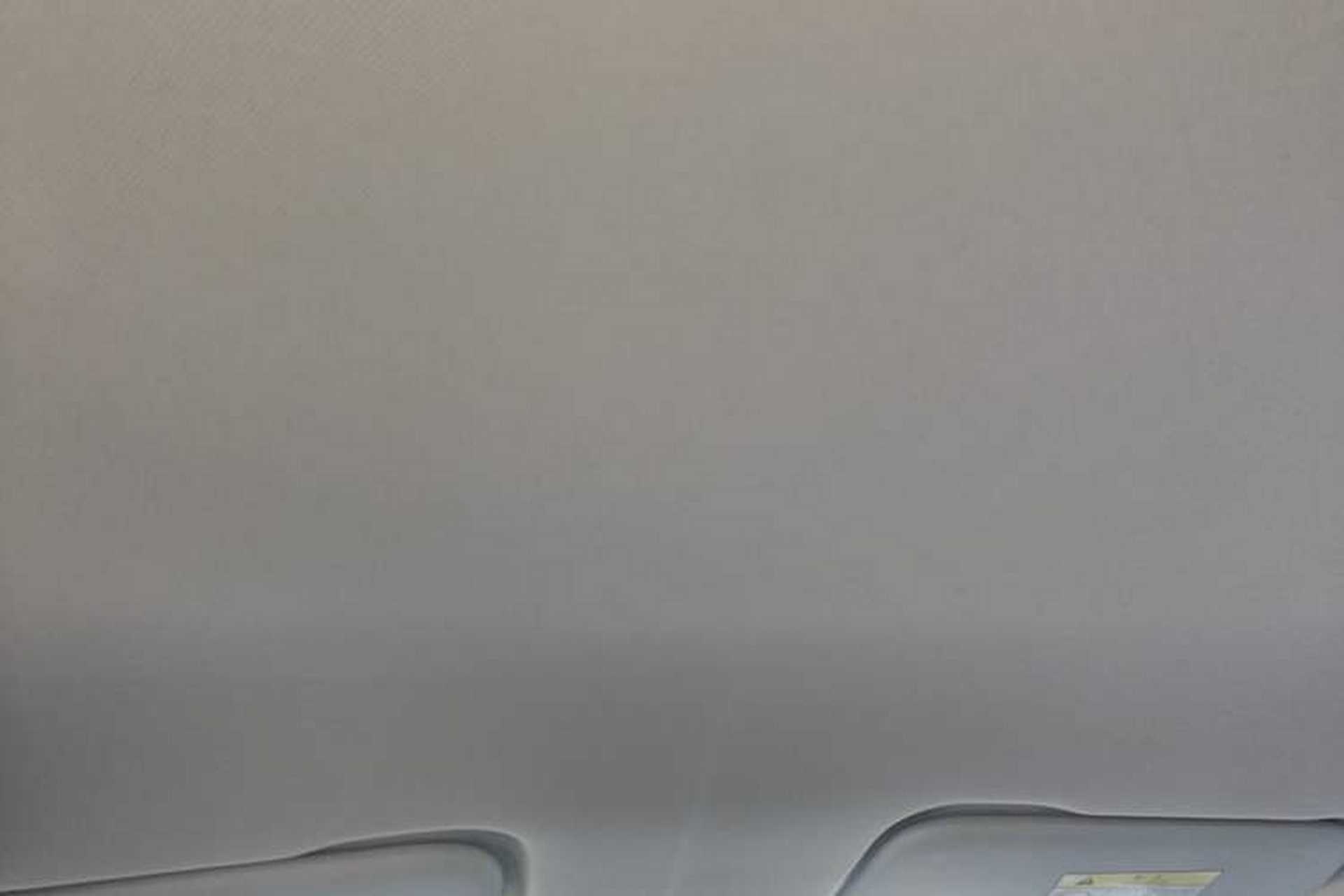 Used NETA V 2022 Chao 400 Lite Headliner
