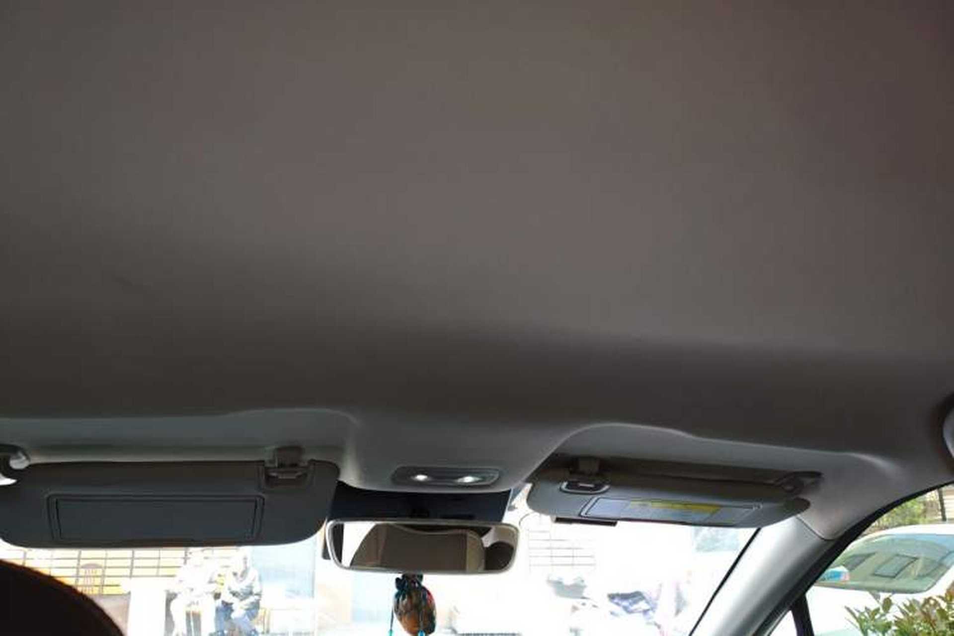 Used NETA V 2022 Chao 400 Lite Headliner