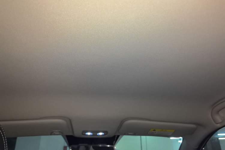 Used NETA V 2022 Chao 400 Lite Headliner