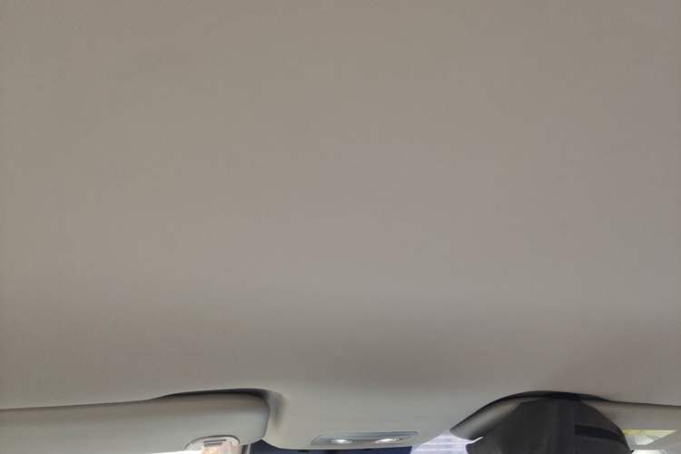 Used NETA V 2022 Chao 400 Lite Headliner