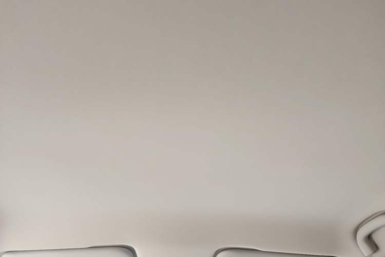 Used NETA V 2022 Chao 400 Headliner