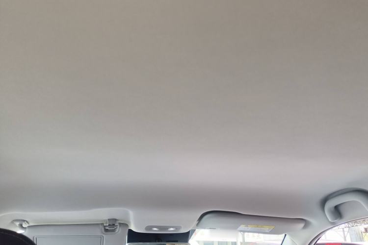 Used NETA V 2022 Chao 400 Lite Headliner