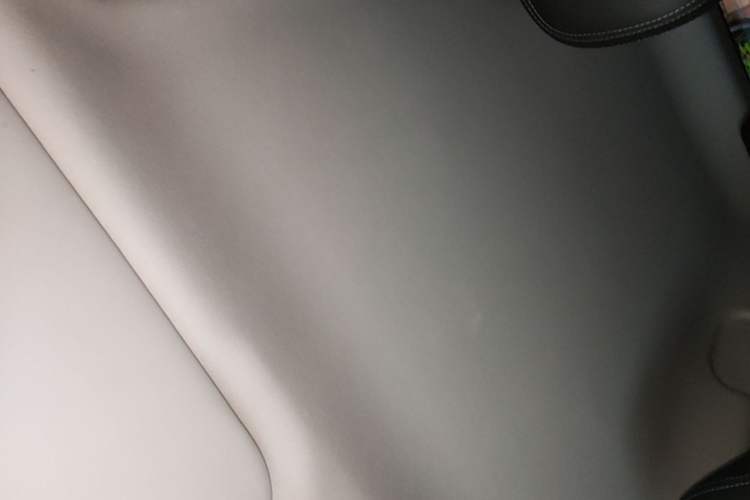 Used NETA V 2022 Chao 400 Lite Headliner