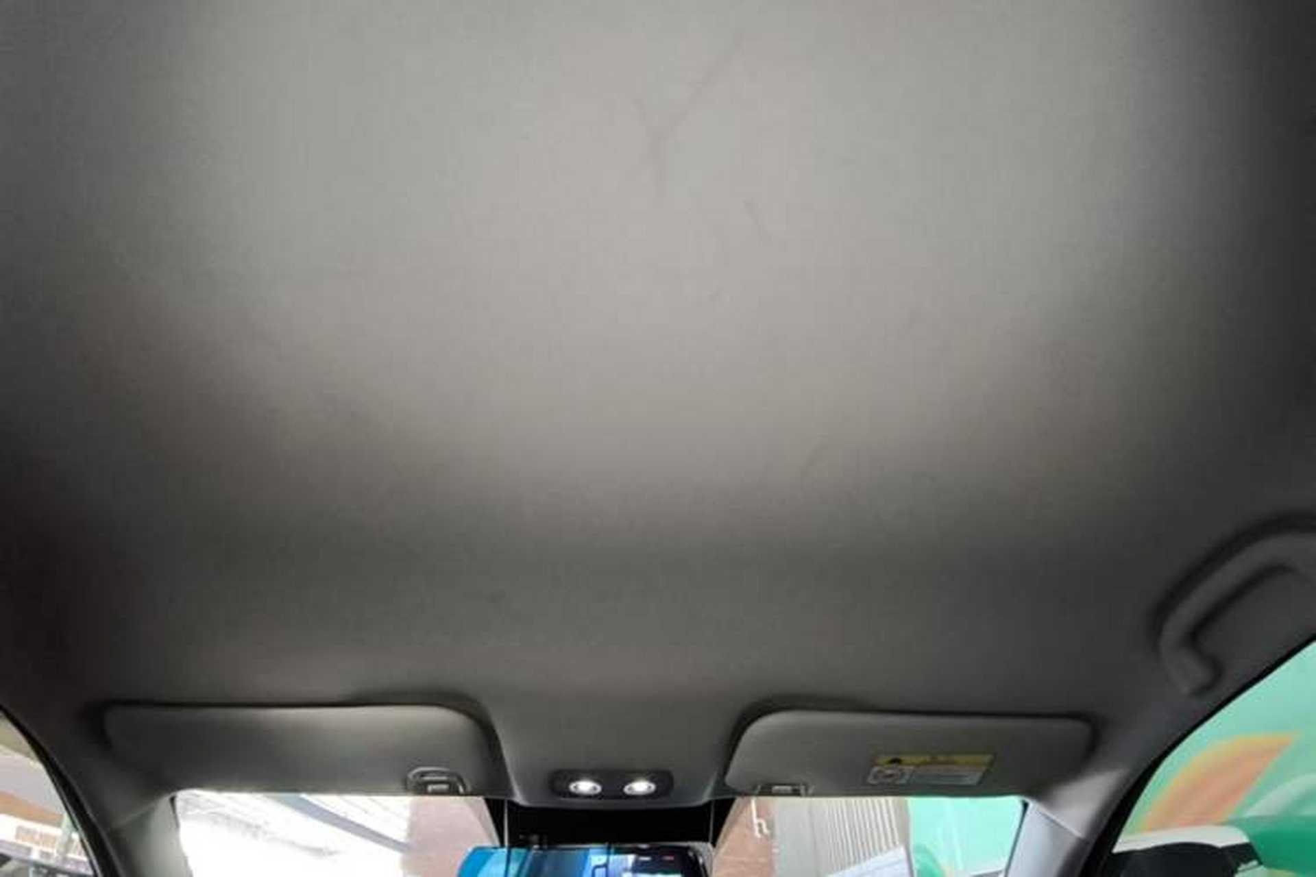 Used NETA V 2022 Chao 400 Lite Headliner