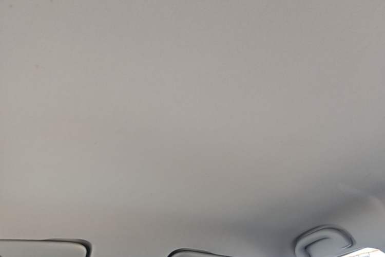 Used NETA V 2022 Chao 400 Lite Headliner