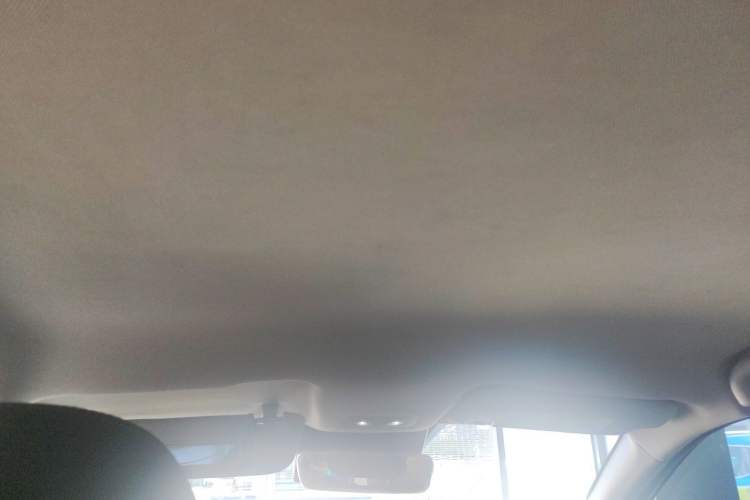 Used NETA V 2022 Chao 400 Lite Headliner