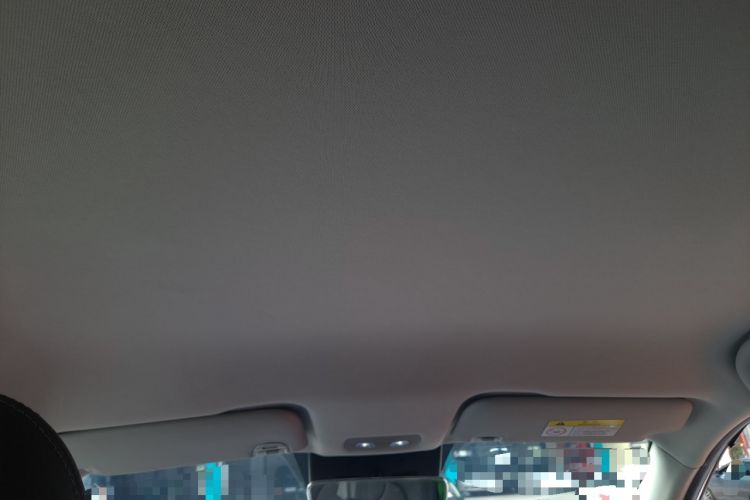 Used NETA V 2022 Chao 400 Lite Headliner