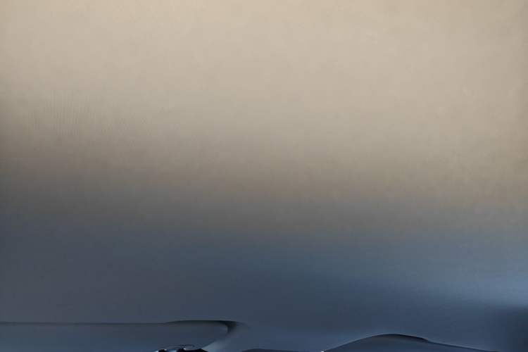Used NETA V 2022 Chao 400 Lite Headliner