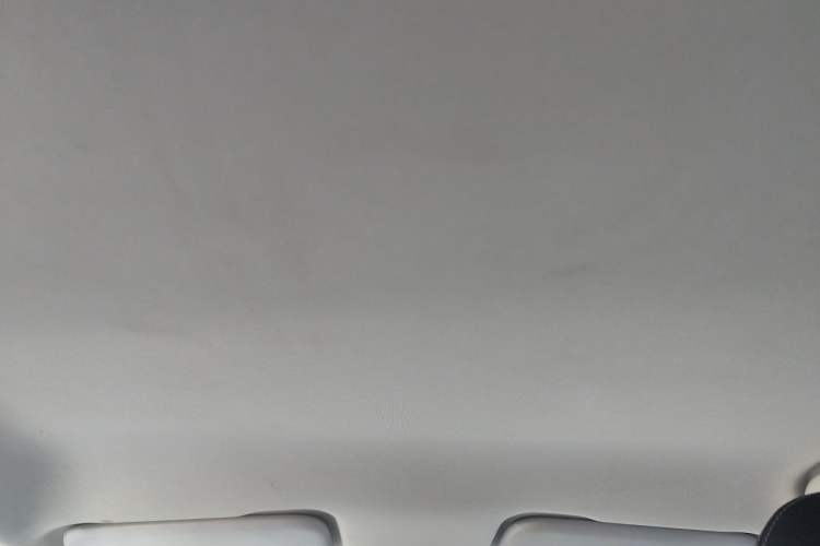 Used NETA V 2022 Chao 400 Pro Headliner