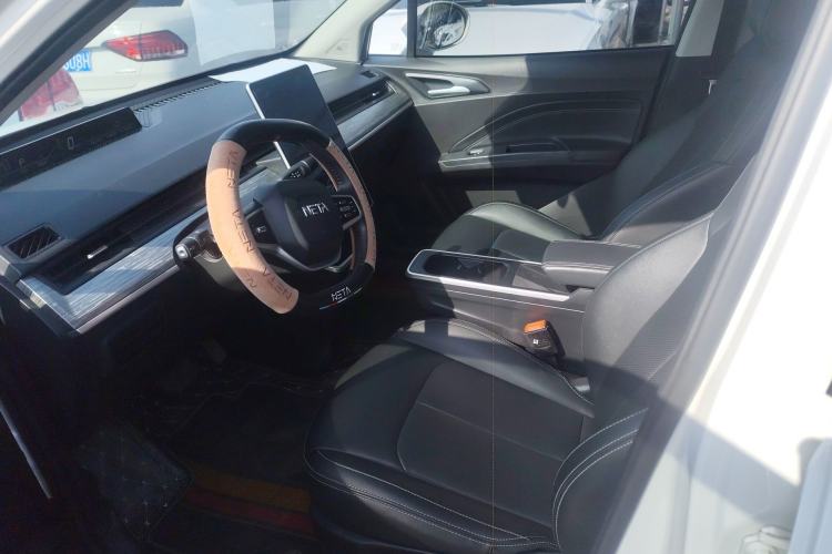 Used NETA V 2022 Chao 400 Lite
