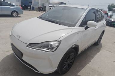 Used NETA V 2022 Chao 400 Lite