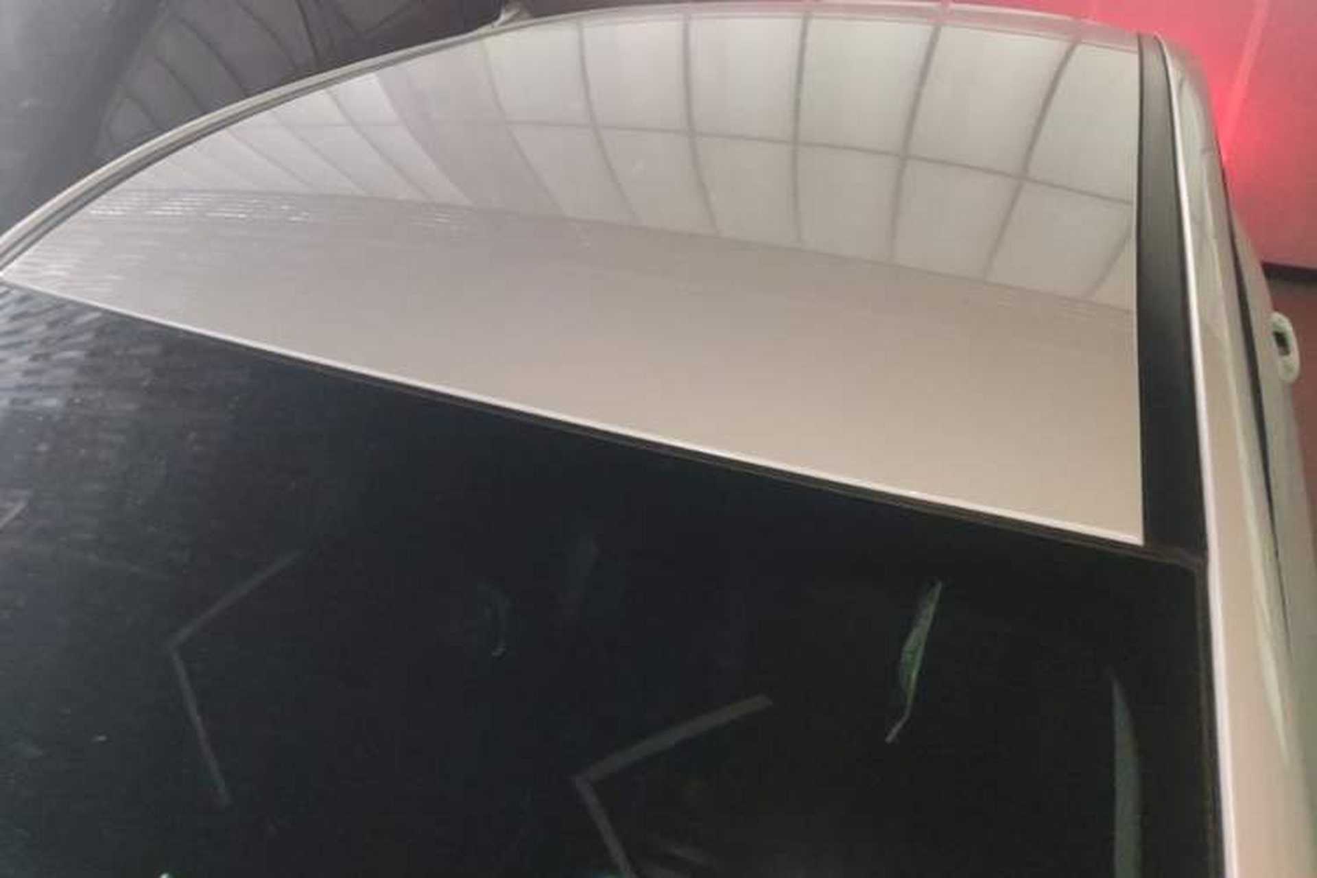 Used NETA V 2022 Chao 300 Lite Ternary Lithium Roof