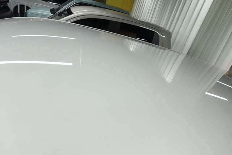 Used NETA V 2022 Chao 400 Lite Roof