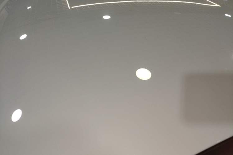 Used NETA V 2022 Chao 400 Lite Roof