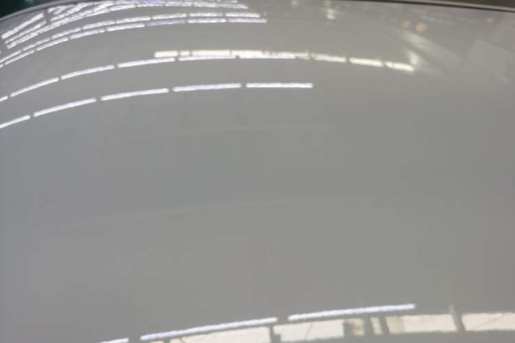 Used NETA V 2022 Chao 400 Lite Roof