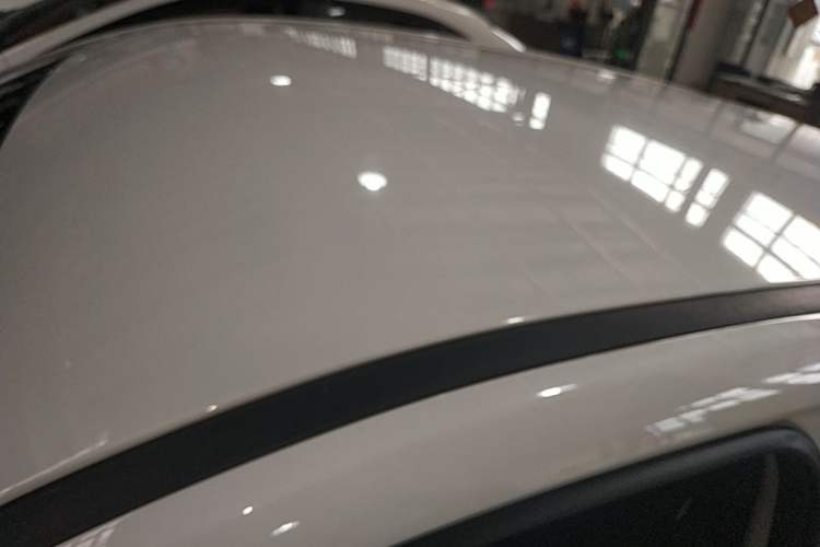 Used NETA V 2022 Chao 400 Lite Roof