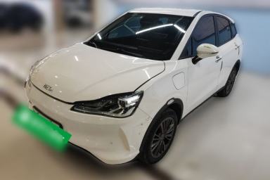 Used NETA V 2022 Pro Long-Range Smart Edition