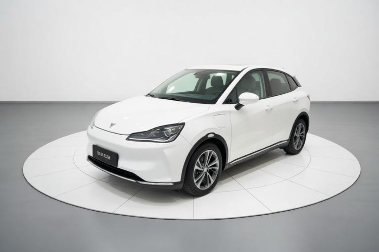 Used NETA V 2022 Chao 400 Lite Guazi used car, China used car export, Used car for sale, Used  cars, Cheapest cars for sale