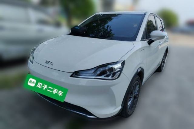 Used NETA V 2022 Chao 400 Lite