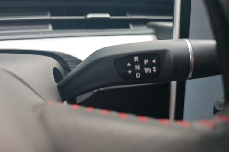 Used NETA V 2022 Chao 400 Lite Vehicle Key