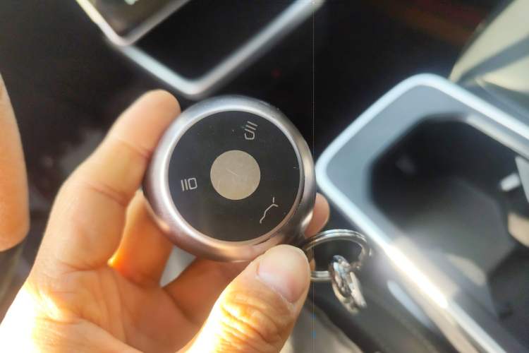 Used NETA V 2022 Chao 400 Lite
