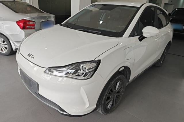 Used NETA V 2022 Chao 400 Lite
