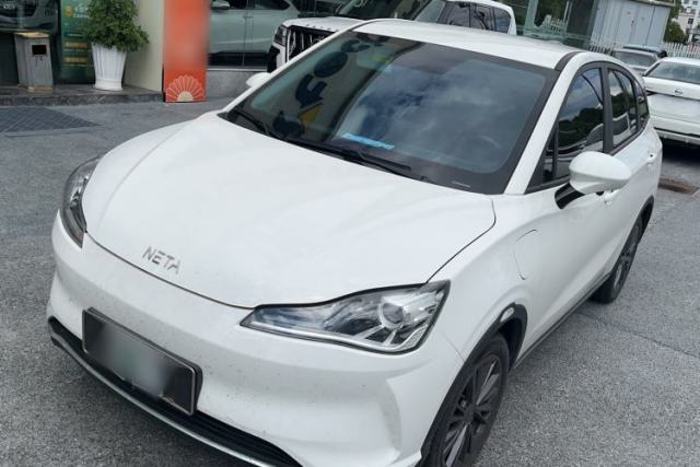 Used NETA V 2022 Chao 400 Lite