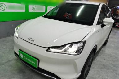 Used NETA V 2022 Chao 400 Lite
