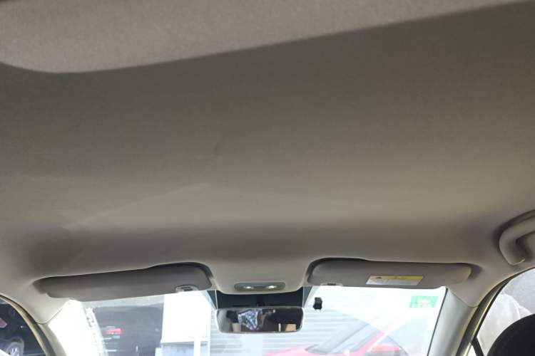 Used NETA V 2022 Chao 400 Lite Headliner