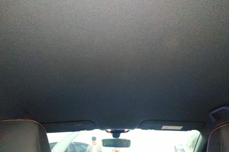 Used NETA X 2023 500 Lite Headliner