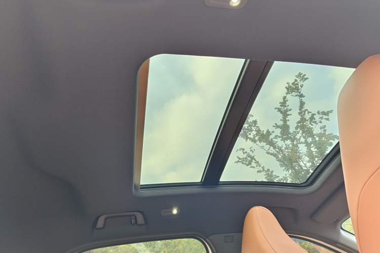 Used NETA X 2023 500 Headliner