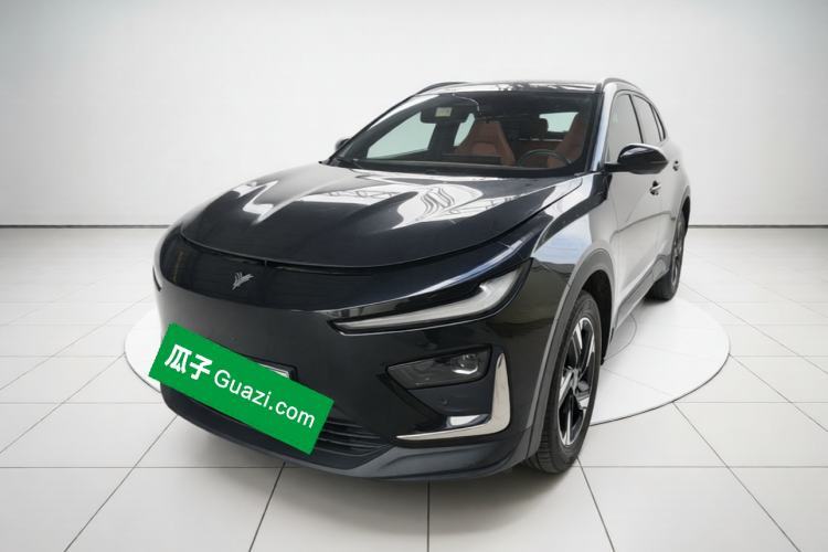 NETA X 2023 500 usata Guazi used car, China used car export, Used car for sale, Used  cars, Cheapest cars for sale