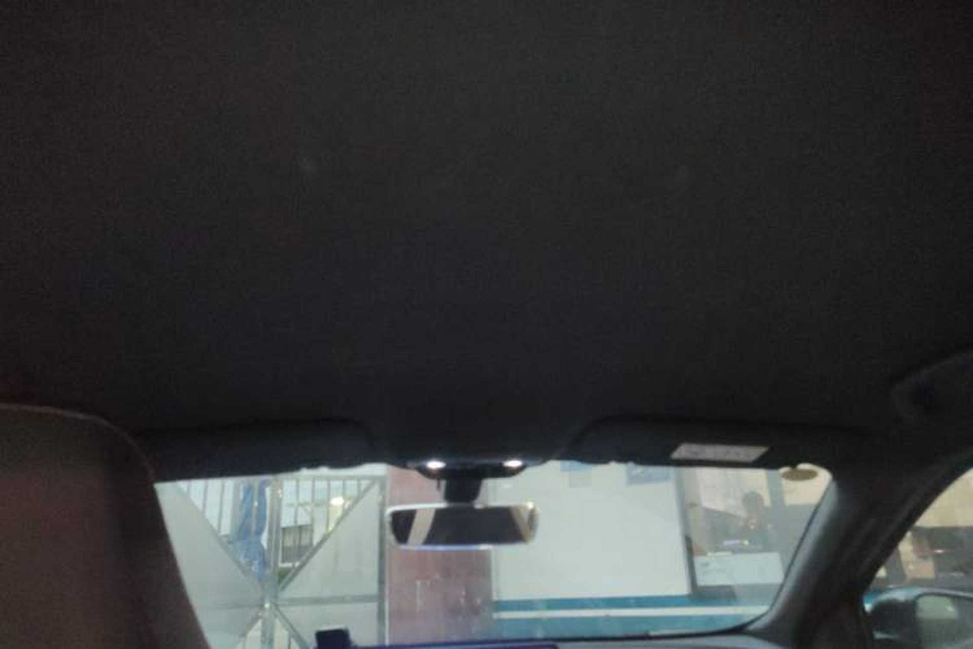 Used NETA X 2023 400 Lite Headliner
