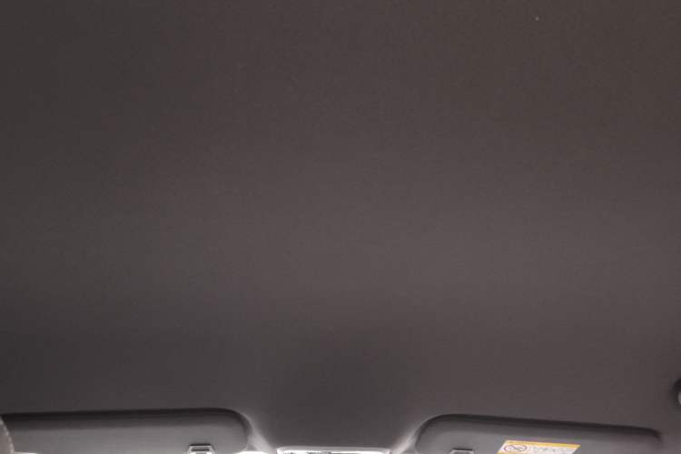 Used NETA X 2023 500 Lite Headliner