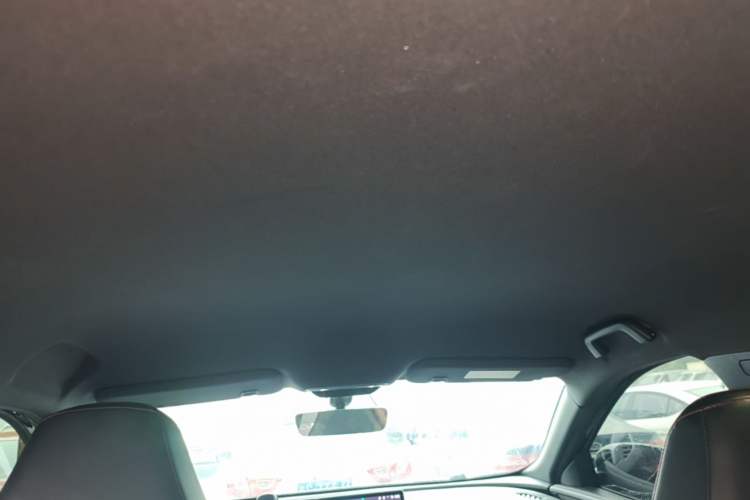 Used NETA X 2023 400 Lite Headliner