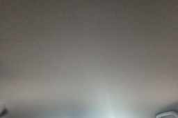 Thumbnail 20