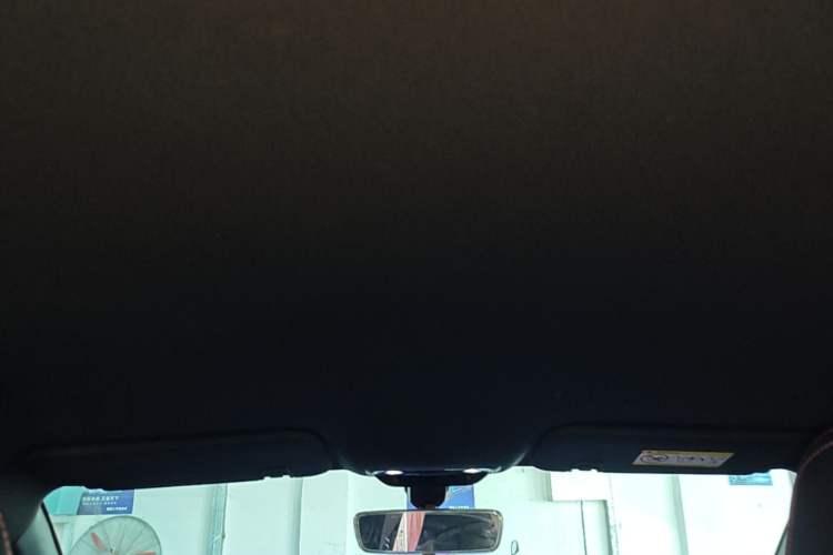 Used NETA X 2023 500 Lite Headliner