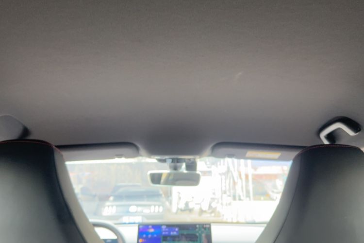 Used NETA X 2023 500 Lite Headliner