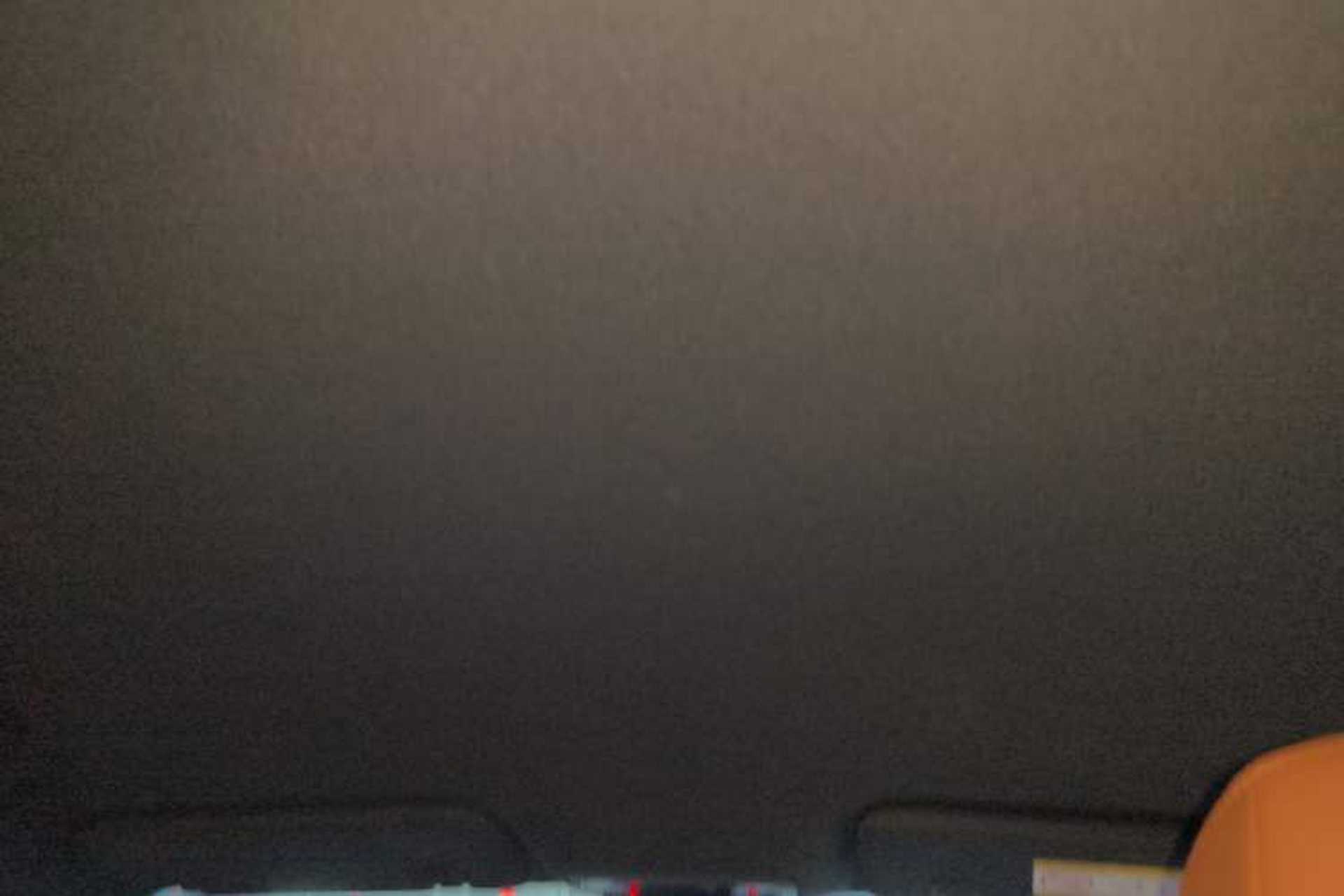 Used NETA X 2023 400 Lite Headliner