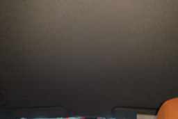 Thumbnail 20