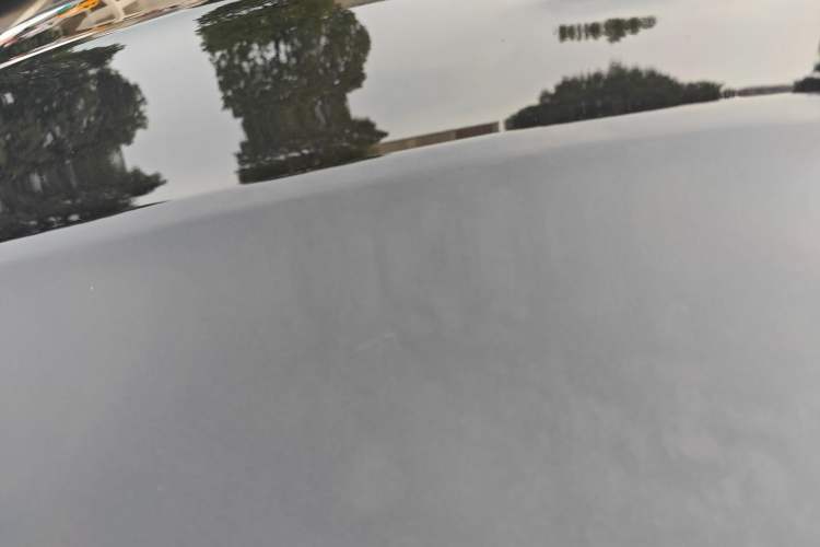 Used NETA X 2023 500 Lite Roof