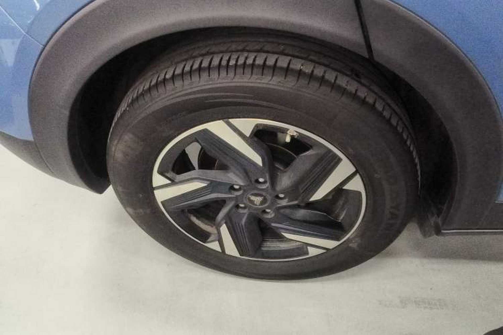 Used NETA X 2023 500 Lite Exterior 5