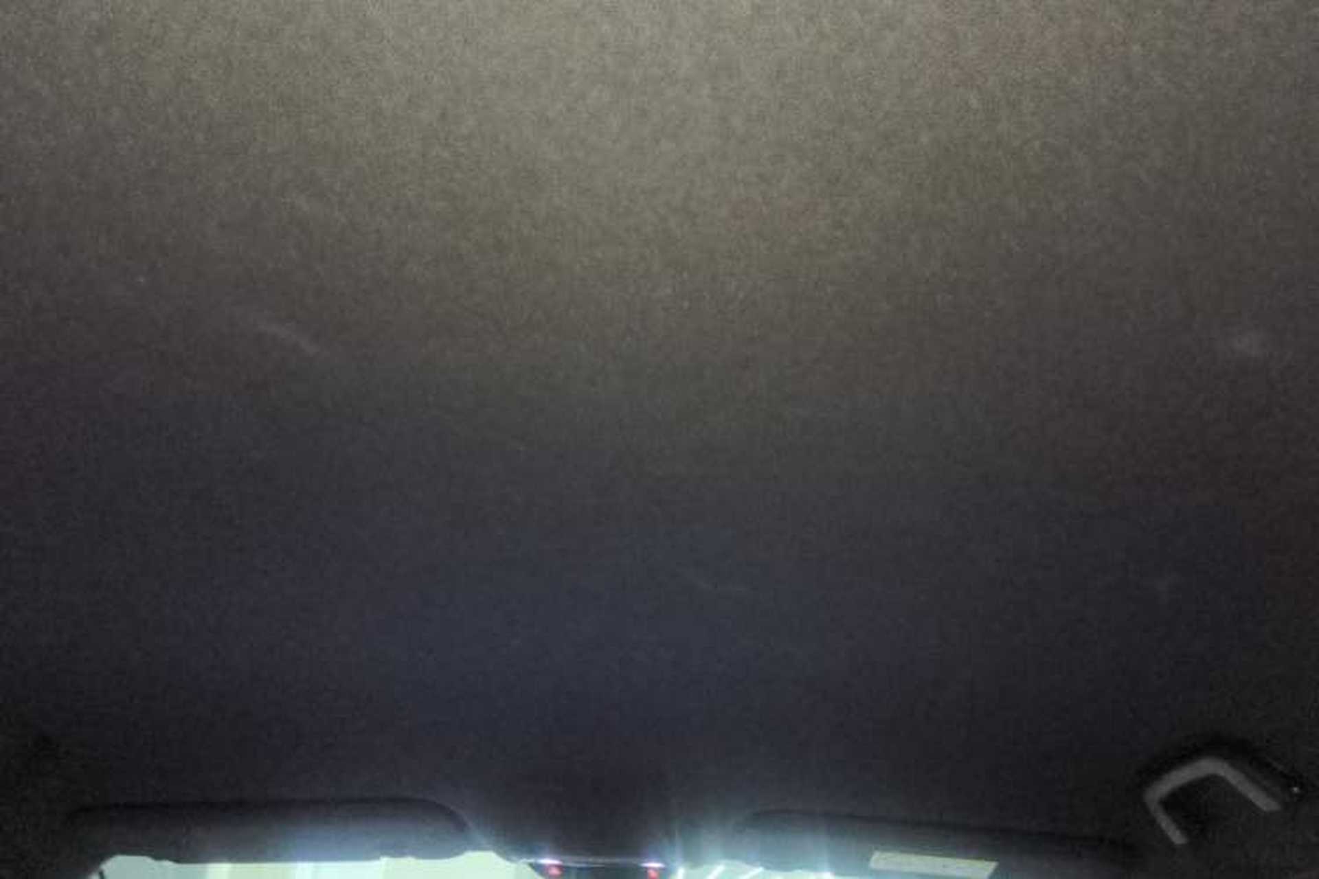 Used NETA X 2023 500 Lite Headliner