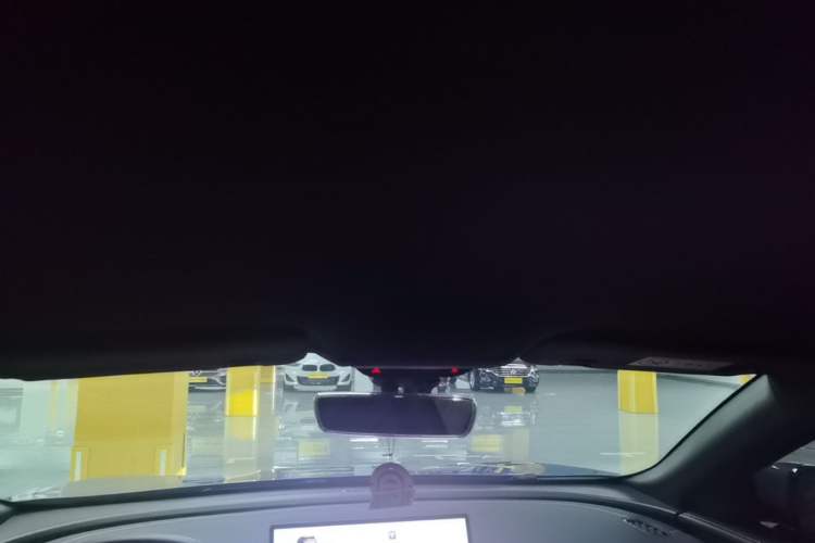 Used NETA X 2023 400 Lite Headliner
